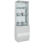 Cristaleira New Vina Dj Móveis