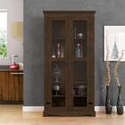 Cristaleira New York Rv - Noce