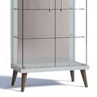 Cristaleira Tifanny Imcal