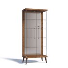 Cristaleira Tifanny Imcal