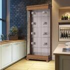 Cristaleira Tifanny Imcal