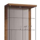 Cristaleira Tifanny Imcal