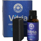 Cristalizador De Vidros Vitria Ceramic 30ml Easytech