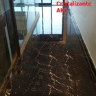 Cristalizante Ak1 Mármores Akemi 500 Ml