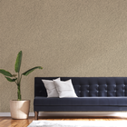 Cristallini Elegance Areia 25Kg Ibratin