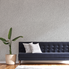 Cristallini Elegance Branco 25Kg Ibratin