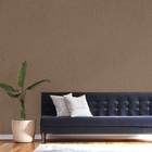 Cristallini Elegance Chocolate 25Kg Ibratin