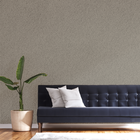 Cristallini Elegance Fendi 25Kg Ibratin