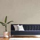 Cristallini Elegance Gelo 25Kg Ibratin