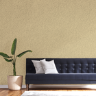 Cristallini Elegance Marfim 25Kg Ibratin