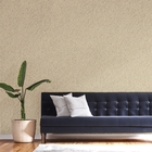 Cristallini Elegance Palha 25Kg Ibratin