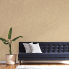 Cristallini Elegance Pérola 25Kg Ibratin