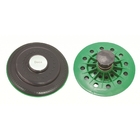 Crivo Chuveiro Acqua Plus Deca 1990 - 4266018