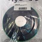 Crivo Chuveiro Acqua Plus Deca 1990 - 4266018