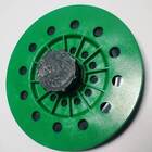 Crivo Chuveiro Acqua Plus Deca 1990 - 4266018