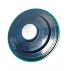 Crivo Chuveiro Acqua Plus Deca 1990 - 4266018