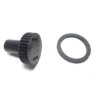 Crivo Chuveiro Chua 1999 Deca - 4630010