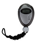 Cronômetro Digital Profissional Kd-1069