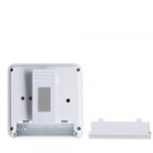 Cronometro/timer Preto