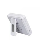 Cronometro/timer Preto