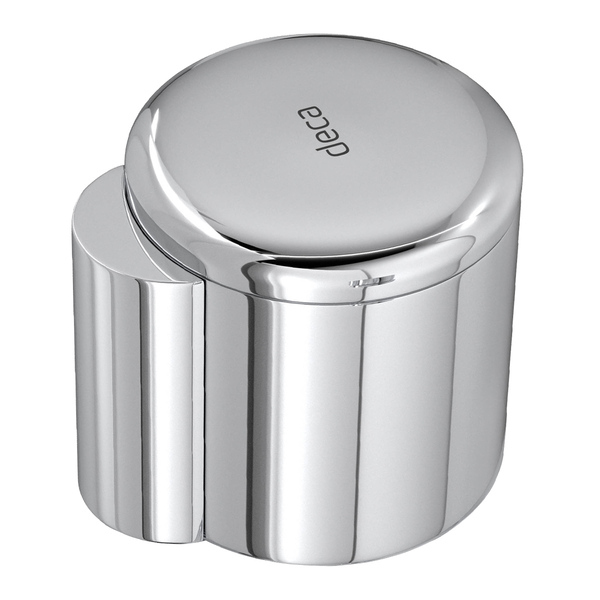 Cruzeta Acabamento Deca Spot C43 Cromado - 4462051