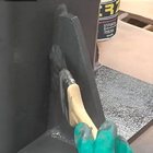 Crz Galvanização Á Frio 900 Ml Tapmatic Db2