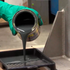 Crz Galvanização Á Frio 900 Ml Tapmatic Db2