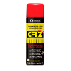 CRZ Galvanização a Frio - Spray 300ml - Tapmatic
