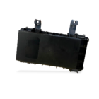 Cto Prime Vazia Think