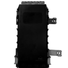 Cto Prime Vazia Think