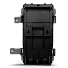 Cto Prime Vazia Think