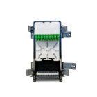 Cto Prime Vazia Think