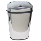 Cuba Aco 304 Tripla 888l+lixeira 30l+torneira Dubai Guimmis