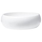 Cuba Alfa Cla33-44 Branca