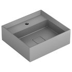 Cuba Ap Ret Platin P6 C/Me 45cm Cz Fosco