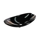 Cuba Apoio Canoa Lux L45