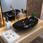 Cuba Apoio Canoa Lux L45