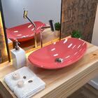 Cuba Apoio Canoa Lux L45