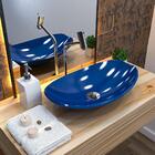 Cuba Apoio Canoa Lux L45