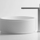 Cuba Apoio Evier Gioielli Bianchi Valentino Lavabo Branca