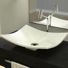 Cuba Apoio Folha F44