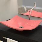 Cuba Apoio Folha F44