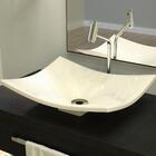 Cuba Apoio Folha F44