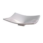 Cuba Apoio Folha F44