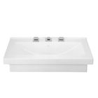 Cuba Apoio L94 Gelo Deca