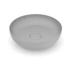 Cuba Apoio Platinum 42cm Redonda P3 Stone - Incepa