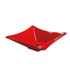 Cuba Apoio Quadrada Lux L34