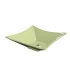 Cuba Apoio Quadrada Lux L34