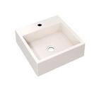 Cuba Apoio Quadrada Q355