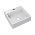 Cuba Apoio Quadrada Q395